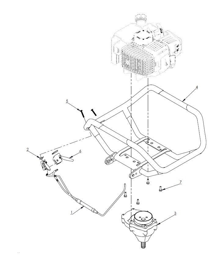 Diagram Image